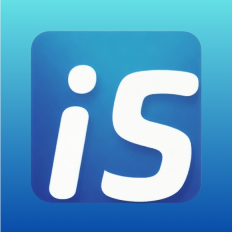 grow-your-business-with-social-commerce-big-0