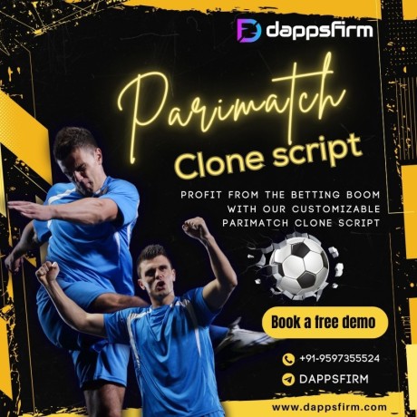 build-a-dynamic-sports-betting-platform-with-our-proven-parimatch-clone-script-big-0