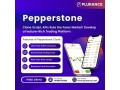 get-plurance-ready-made-forex-trading-platform-like-pepperstone-instantly-small-0