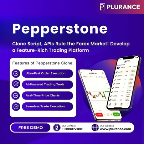 get-plurance-ready-made-forex-trading-platform-like-pepperstone-instantly-big-0