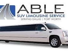 dallas-vip-limousines