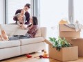 cross-country-moving-company-new-york-small-1