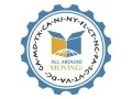 cross-country-moving-company-new-york-small-0