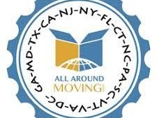 cross-country-moving-company-new-york