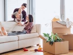 cross-country-moving-company-new-york-big-1