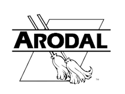 janitorial-floor-cleaning-services-seattle-tacoma-seattletacoma