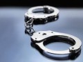 criminal-attorney-naperville-small-0