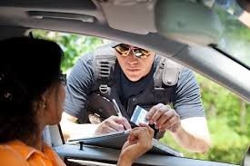 criminal-attorney-naperville-big-2