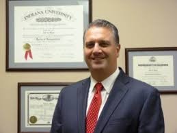 criminal-attorney-naperville-big-1
