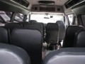 premium-black-car-for-corporate-roadshows-in-new-york-small-0