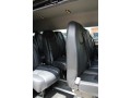 premium-black-car-for-corporate-roadshows-in-new-york-small-1