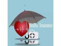 exchange-healthcare-oakland-ca-small-0