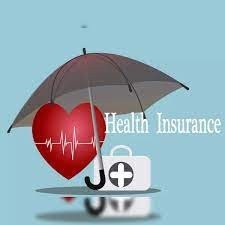 exchange-healthcare-oakland-ca-big-0