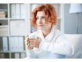 brain-training-treatment-colleyville-small-0