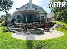 backyard-pergolas-and-gazebos-broken-arrow-big-2