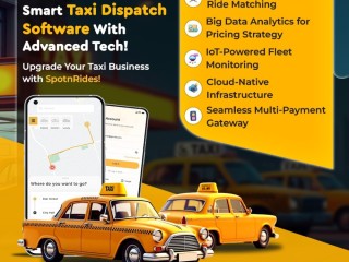 automate-your-taxi-business-with-ai-powered-dispatching-spotnrides