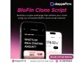 your-journey-into-cryptocurrency-trading-begins-with-our-proven-blofin-clone-script-small-0