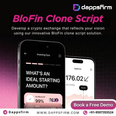 your-journey-into-cryptocurrency-trading-begins-with-our-proven-blofin-clone-script-big-0