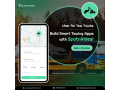 tow-truck-app-like-uber-spotnrides-small-1