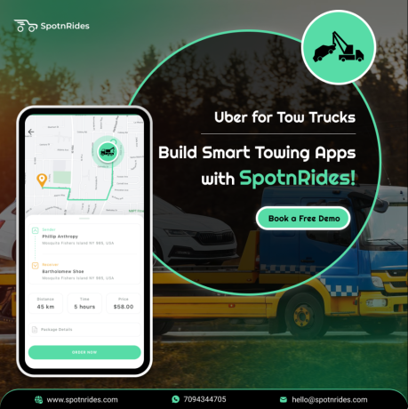 tow-truck-app-like-uber-spotnrides-big-1