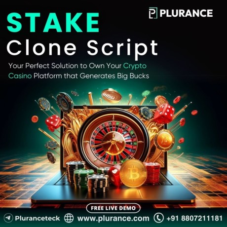 customizable-stake-clone-solution-for-launching-winning-casino-platform-big-0