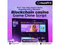 build-your-own-blockchain-backed-casino-game-platform-for-a-global-audience-small-0