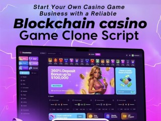 build-your-own-blockchain-backed-casino-game-platform-for-a-global-audience