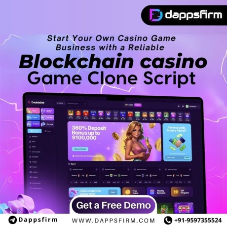 build-your-own-blockchain-backed-casino-game-platform-for-a-global-audience-big-0