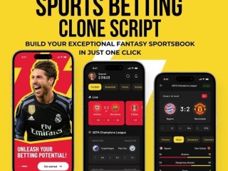 plurances-sports-betting-clone-script-the-smart-way-to-enter-ipl-betting