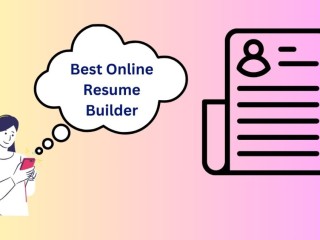 best-and-reliable-online-resume-builder
