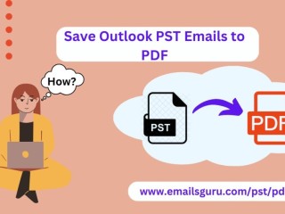 best-tool-to-convert-bulk-outlook-pst-file-to-pdf