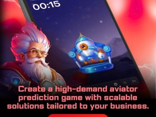 robust-white-label-aviator-game-prediction-software-custom-built-for-your-brand-architecture