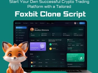 create-a-reliable-and-secure-crypto-trading-exchange-with-a-white-label-foxbit-clone-app
