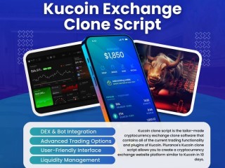 be-the-next-big-crypto-exchange-with-plurances-kucoin-clone-script