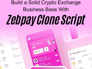 get-a-comprehensive-cryptocurrency-exchange-framework-with-our-bespoke-zebpay-clone-software-solution
