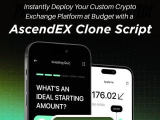 launch-your-own-digital-asset-trading-platform-with-a-white-label-ascendex-clone-software