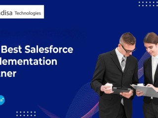 selecting-the-best-salesforce-implementation-partner
