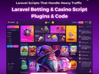 drive-gaming-revenues-using-laravel-casino-plugins-that-support-fast-deployments
