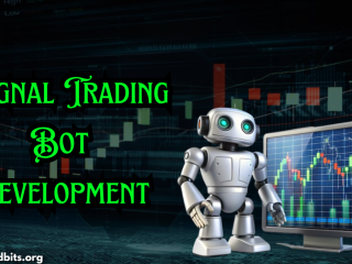 simplify-your-trading-with-bidbits-signal-bots